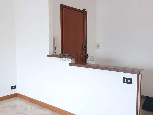 Appartamento in affitto a Piemonte, Alessandria