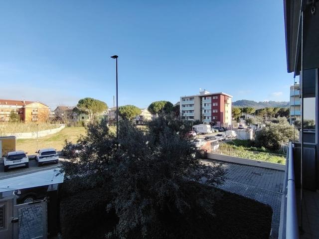 Appartamento in affitto a Montesilvano, Abruzzo