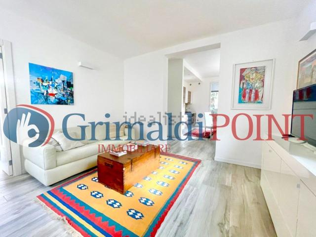 Appartamento in affitto a Puglia, Lecce