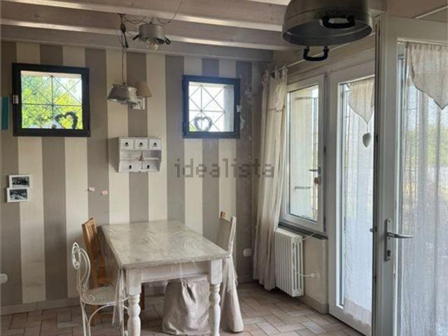 Appartamento in affitto a Triante, Monza