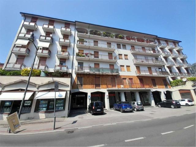 Appartamento in affitto a Cernusco Sul Naviglio, Lombardia