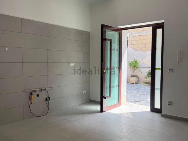 Appartamento in affitto a Frattamaggiore, Campania