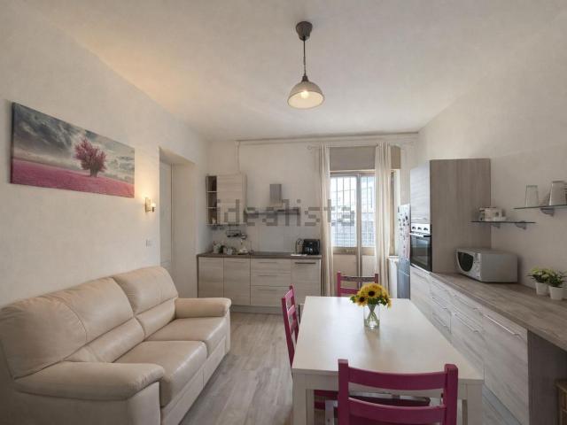 Appartamento in affitto a Piemonte, Torino