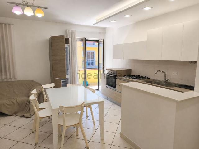 Appartamento in affitto a Quarto, Campania