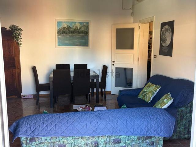 Appartamento in affitto a Lubiana, Sorbolo