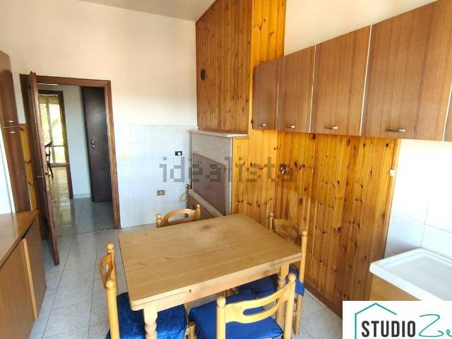 Appartamento in affitto a Amelia, Umbria