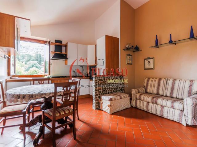 Appartamento in affitto a Collecchio, Uzzano E Castello