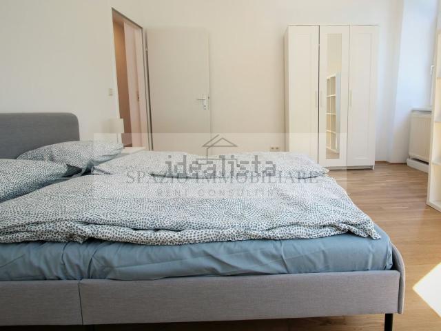 Appartamento in affitto a Camin, Padova