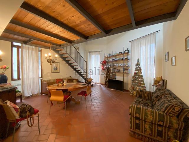 Appartamento in affitto a Piemonte, Alessandria