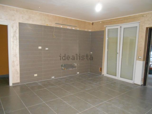 Appartamento in affitto a Puglia, Foggia