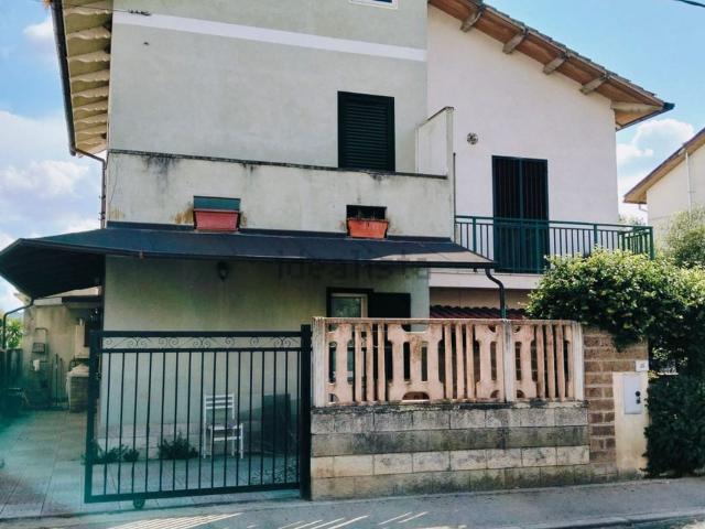 Appartamento in affitto a Moscufo, Abruzzo
