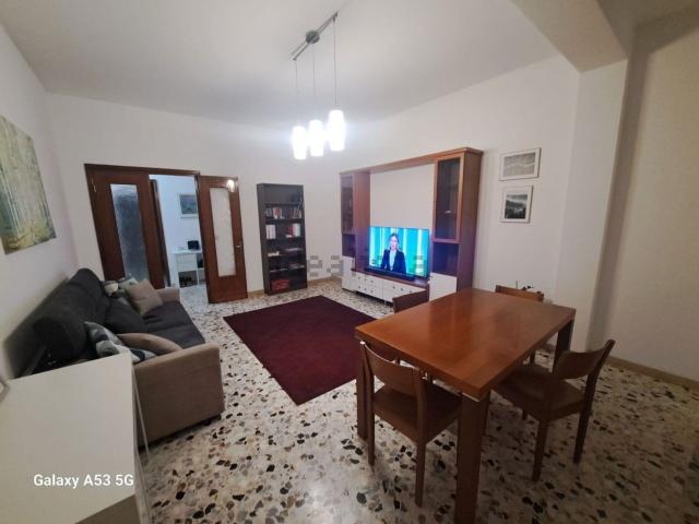 Appartamento in affitto a Mirabello, Re