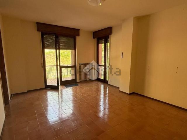 Appartamento in affitto a Quinzano, Brenzone