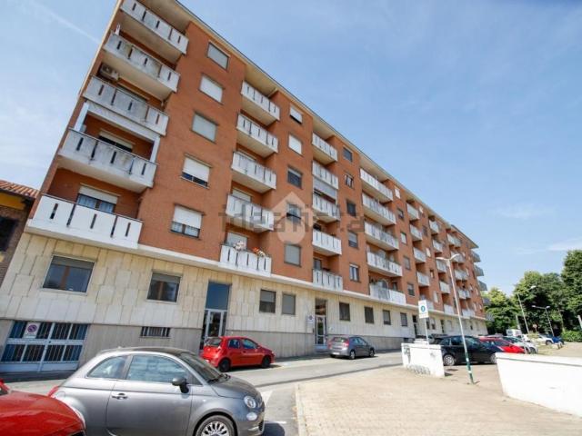 Appartamento in affitto a Piemonte, Torino