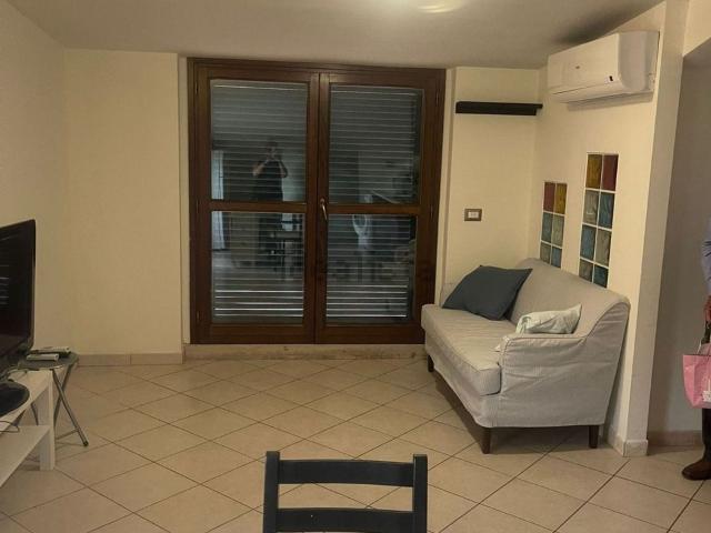 Appartamento in affitto a Villaggio Vigna Fiorita, Roma Capitale