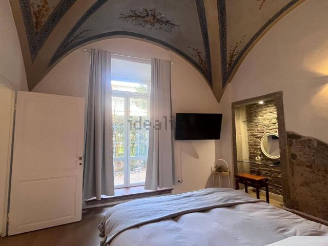 Appartamento in affitto a Quartiere 3, Firenze