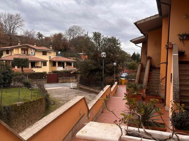 Appartamento in affitto a Roma Capitale, Lazio