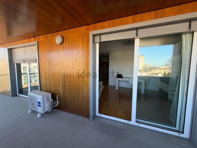 Appartamento in affitto a San Giorgio, Pordenone