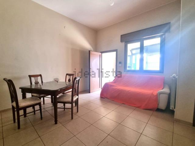 Appartamento in affitto a Puglia, Taranto