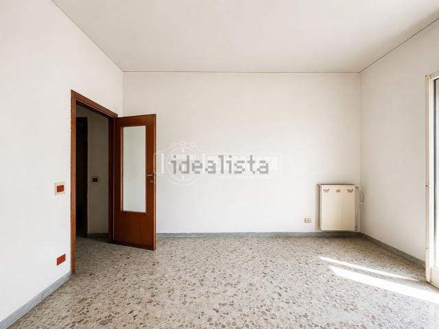 Appartamento in affitto a Casoria, Campania