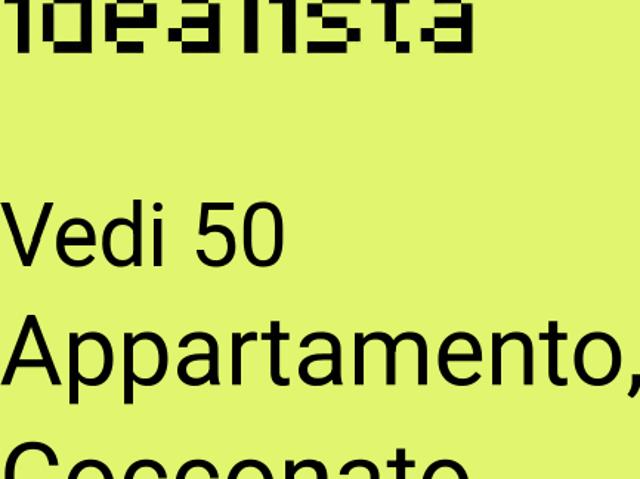 Appartamento in affitto a Piemonte, Asti