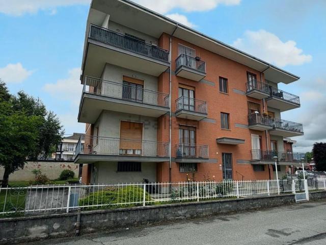 Appartamento in affitto a Piemonte, Cuneo