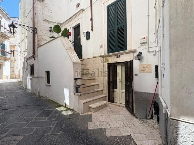 Appartamento in affitto a Puglia, Taranto