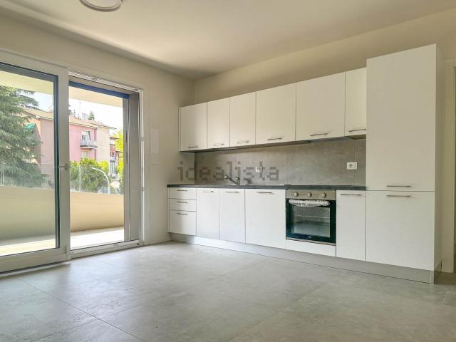 Appartamento in affitto a Monte Donato, Bologna