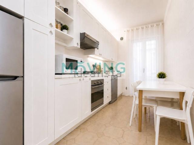 Appartamento in affitto a Mestre-Carpenedo, Venezia