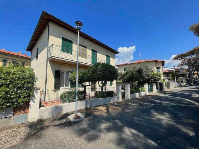 Appartamento in affitto a Rosignano Marittimo, Toscana