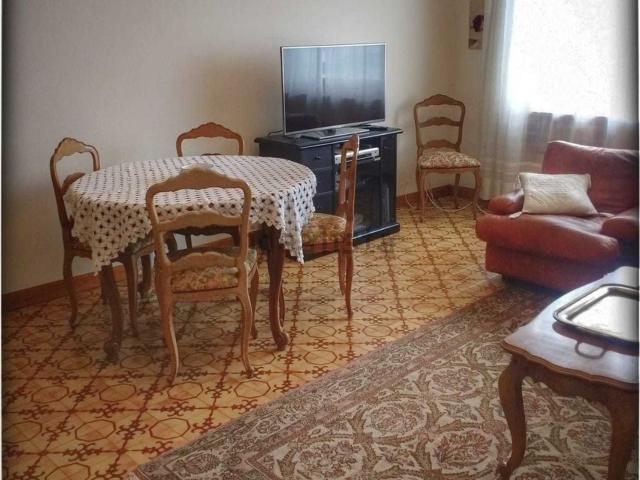 Appartamento in affitto a Viareggio, Lucca