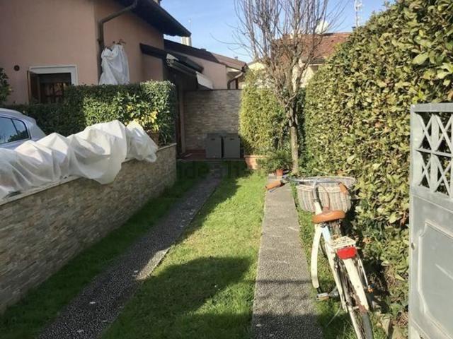 Appartamento in affitto a Roma Imperiale, Forte Dei Marmi