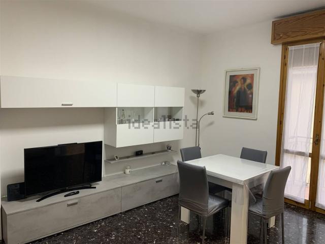 Appartamento in affitto a Buon Pastore-Sant'Agnese-San Damaso, Modena