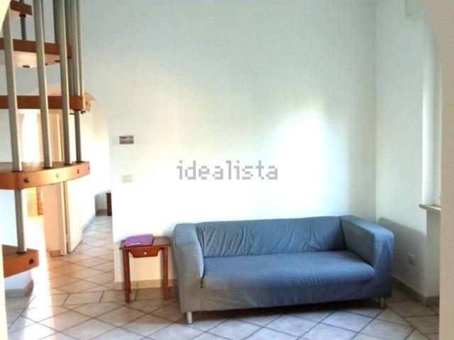 Appartamento in affitto a Unione di comuni Valmarecchia, Santarcangelo Di