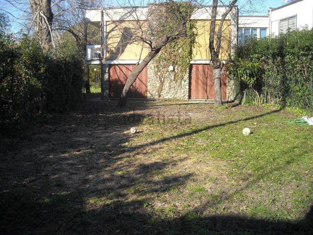Appartamento in affitto a Ameglia, Liguria