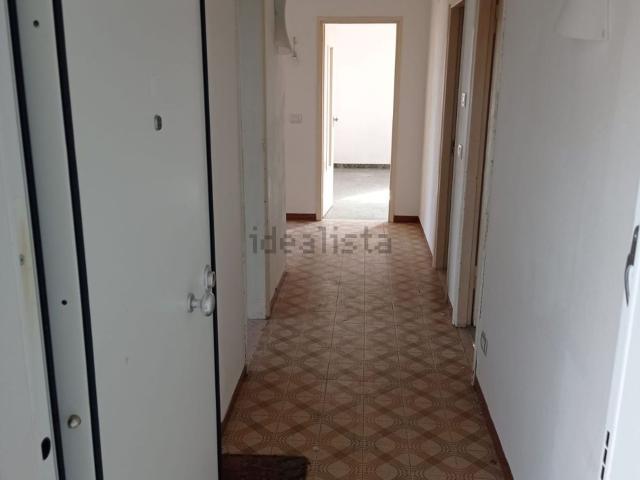 Appartamento in affitto a Unione delle Terre d'Argine, Carpi
