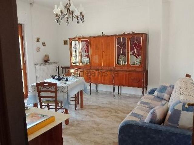 Appartamento in affitto a Puglia, Foggia