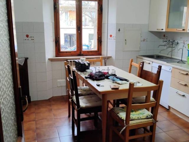 Appartamento in affitto a Siena, Toscana