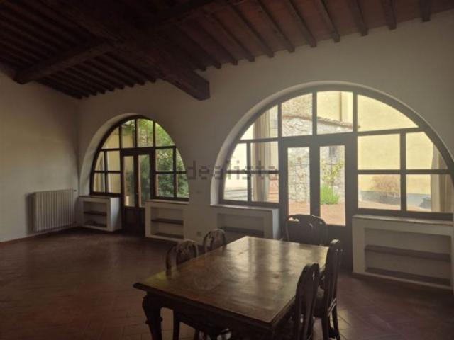 Appartamento in affitto a Quartiere 3, Firenze