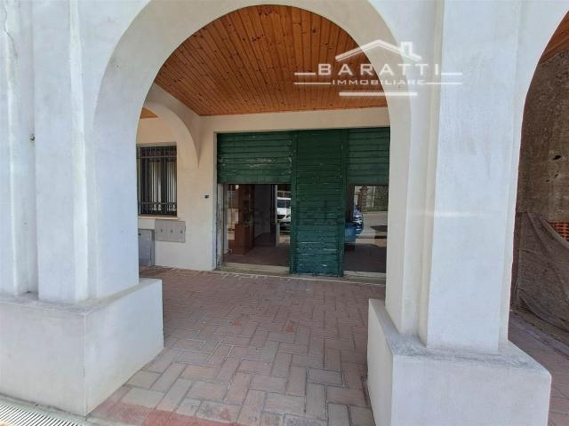 Appartamento in affitto a Unione dei comuni Isola Mantovana, Schivenoglia