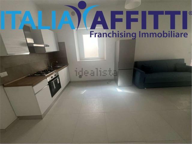Appartamento in affitto a Tricalle, Chieti
