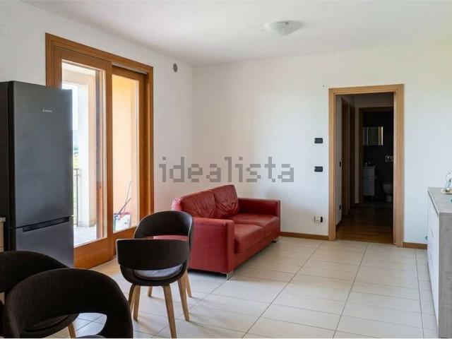 Appartamento in affitto a Fontanelle, Veneto