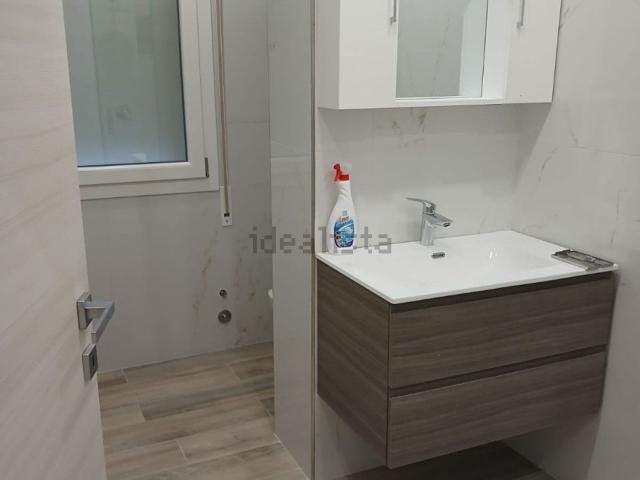 Appartamento in affitto a Limena, Padova