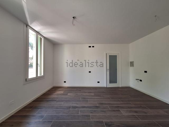 Appartamento in affitto a Centro, Thiene