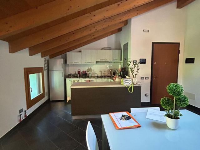 Appartamento in affitto a Badia Polesine, Veneto
