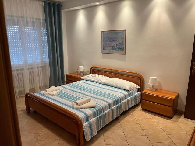Appartamento in affitto a Mestre-Carpenedo, Venezia