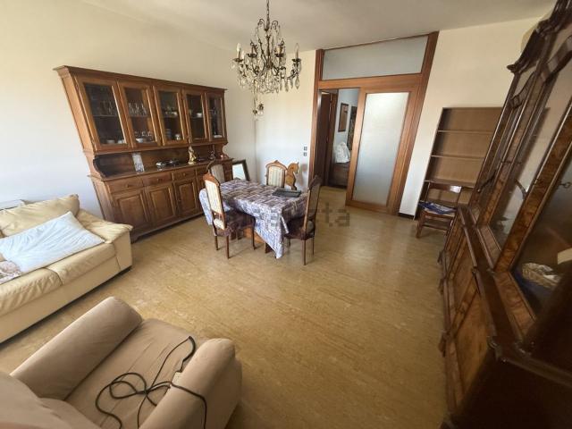 Appartamento in affitto a Padova, Veneto