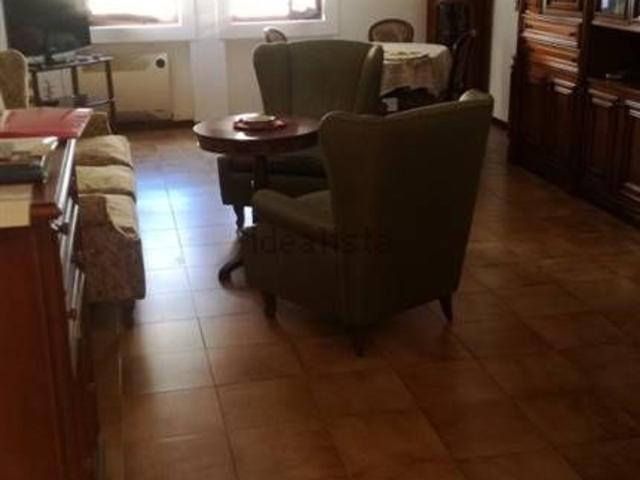 Appartamento in affitto a Borgo Aquileia, Reana Del Roiale