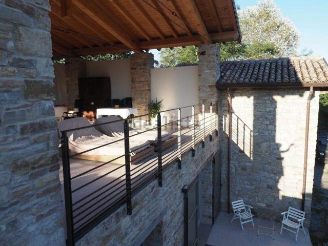 Appartamento in affitto a Gazzola, Reggio Emilia