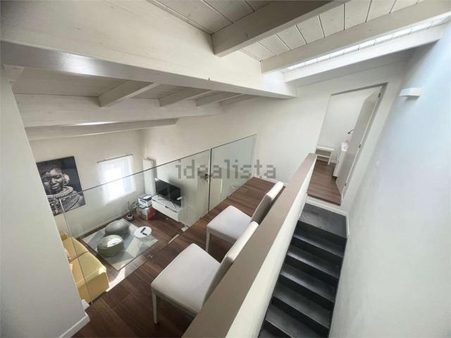 Appartamento in affitto a Cenerente, Perugia